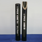 偠t�ßo�p䓹�